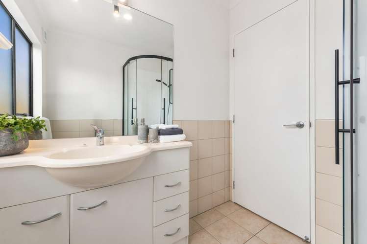 67D Ballarat Street Ellerslie_10