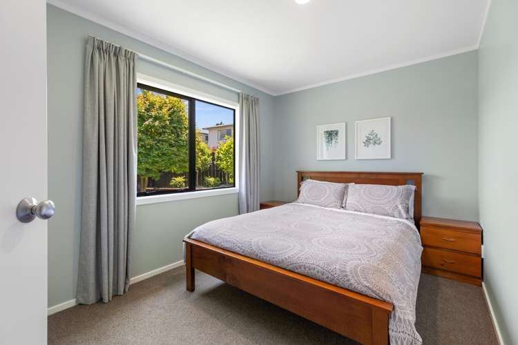 121 Bell Street Judea_11