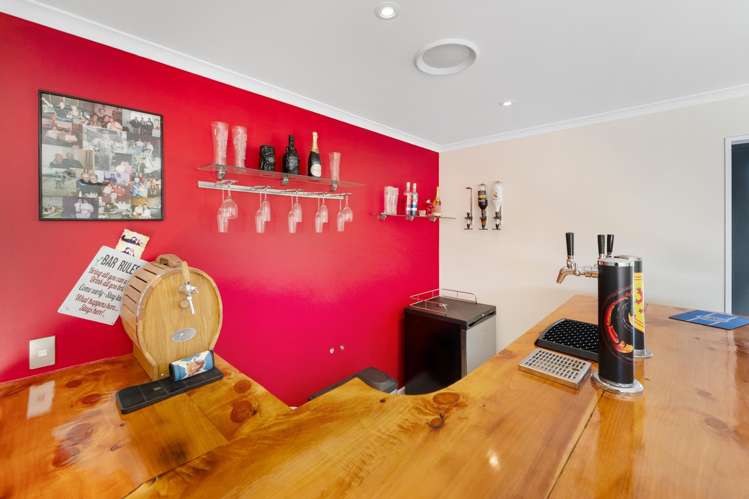 193 Dublin Road Wakefield_21