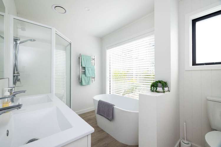 1 Alexander Place Papamoa Beach_16