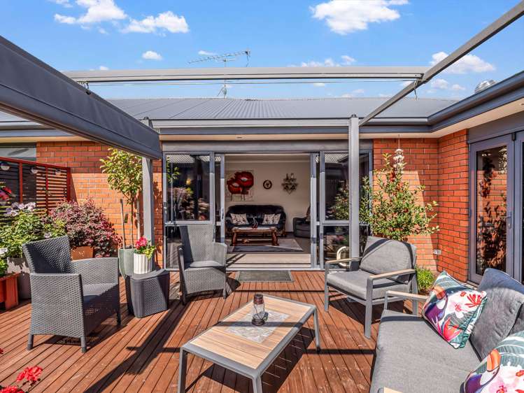 62 Nursery Drive Ashburton_15