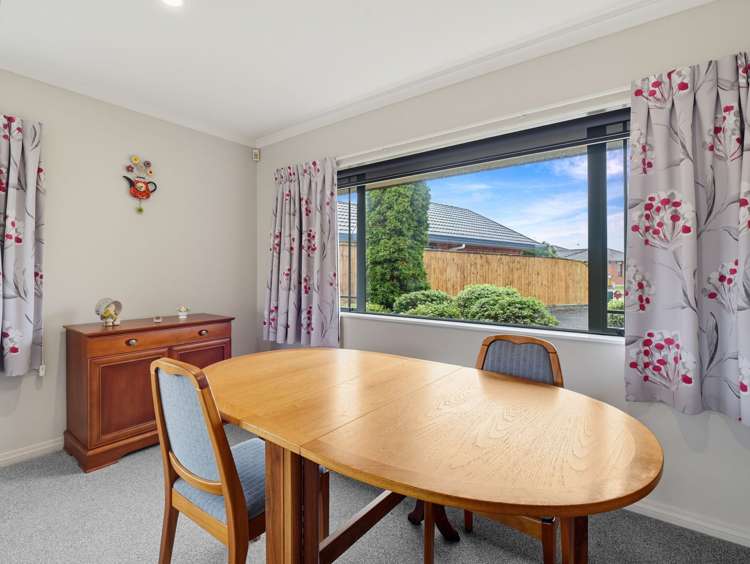 52 Tennyson Avenue Kelvin Grove_7