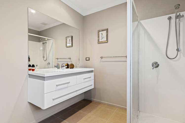 2 Hampstead Close Rangiora_15