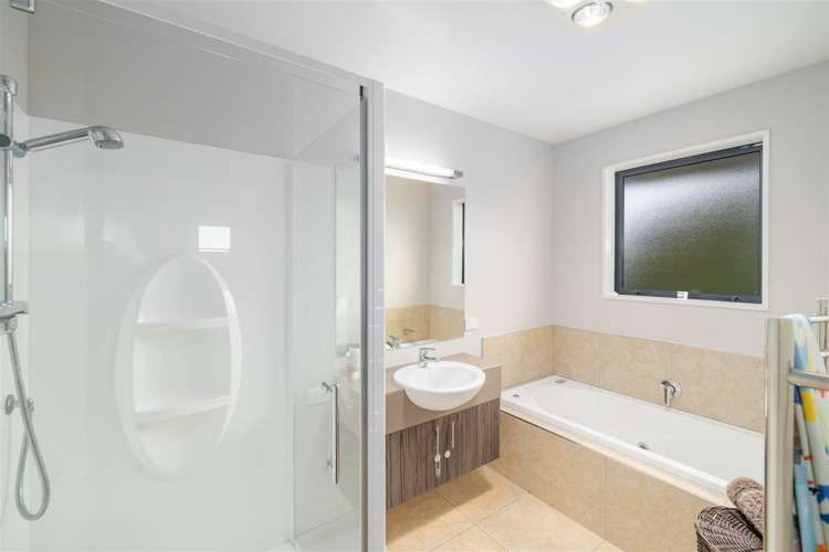 1 Hawthorn Mews Rangiora_12