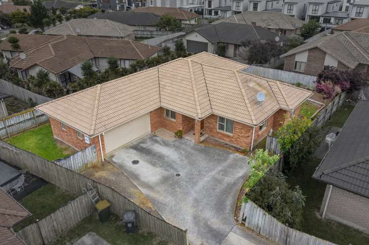 8 Peng Place Mangere Bridge_16