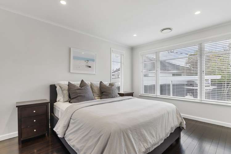 50 Gloria Avenue Te Atatu Peninsula_11