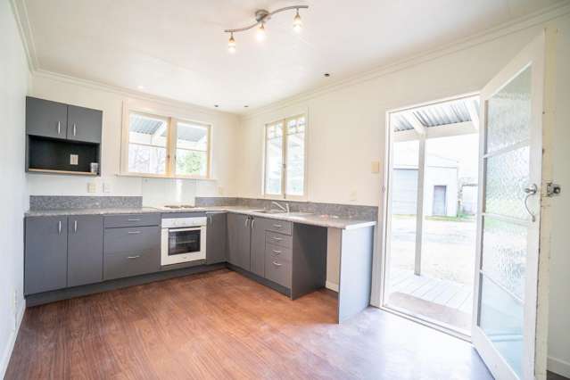 102 Stewart Road Feilding_2