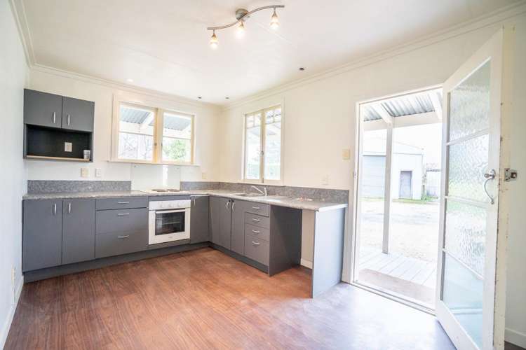 102 Stewart Road Feilding_2