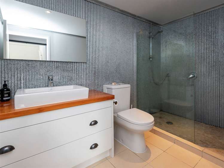 56 Selwyn Road Cockle Bay_16