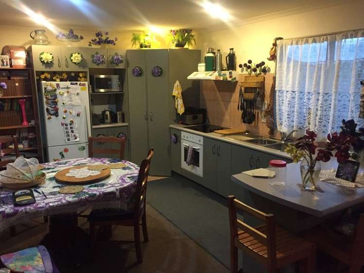 86b Pah Road Papatoetoe_2