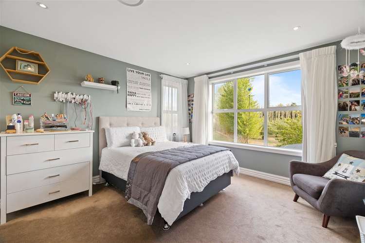 850 Tram Road Ohoka_21