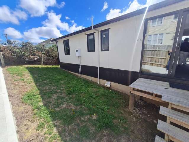 119D Champion Street, Cannons Creek