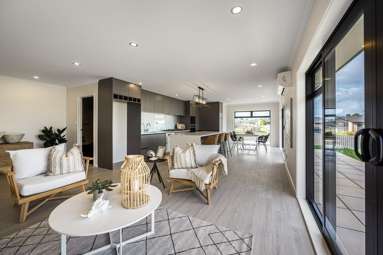 24 Tahuna Minhinnick Drive_1