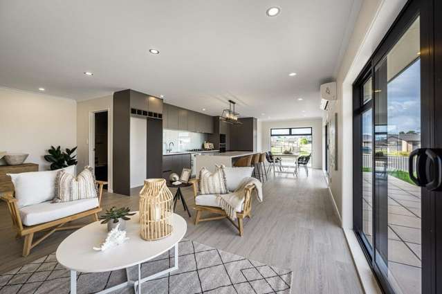 24 Tahuna Minhinnick Drive Glenbrook_2