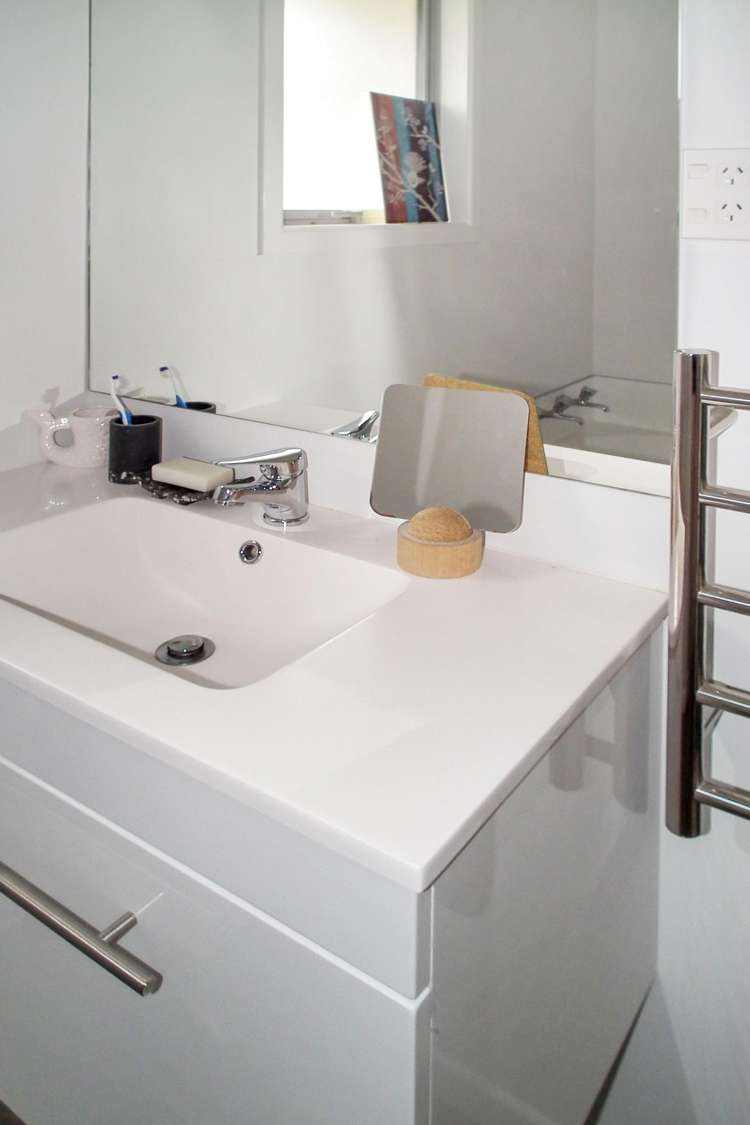 36 Finlays Road Windsor_18