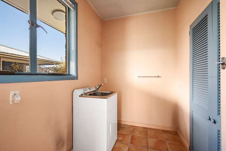 9 Brandon Street Alexandra_9