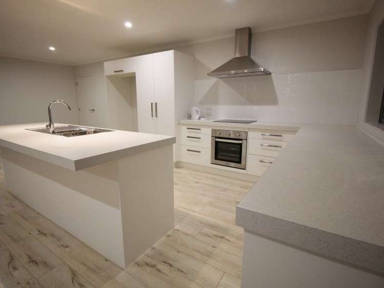 6a Moore Street Leamington_8