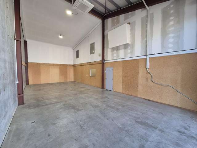 198 Kapiti Road Paraparaumu_3