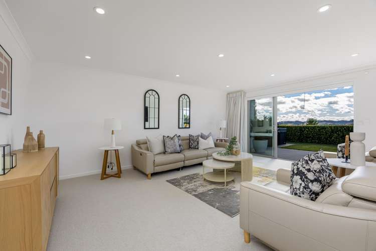 67 Manuel Road Silverdale_15