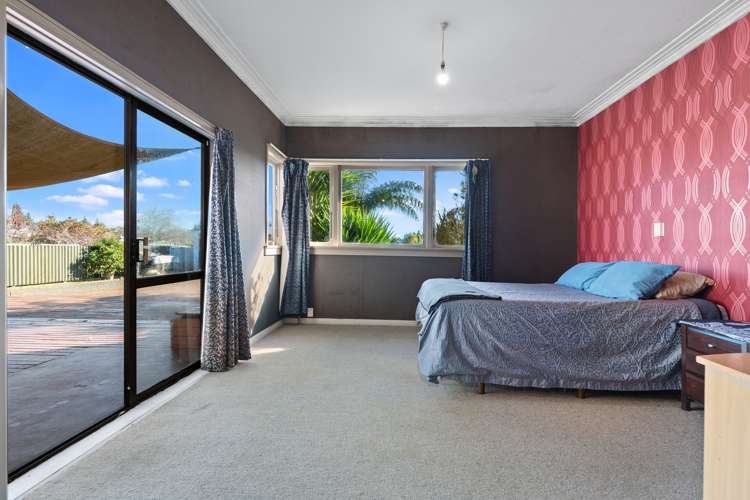 75 North Street Morrinsville_6