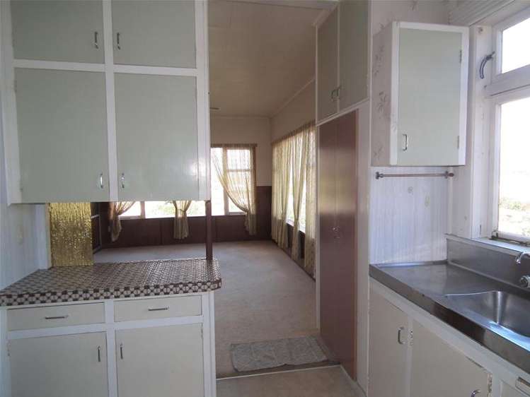 42 Ranfurly Street Dargaville_5