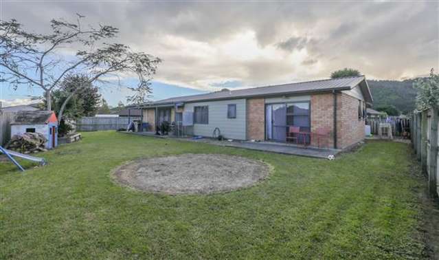 15d Te Wiata Lane Ngaruawahia_4