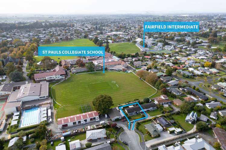 32 Ngaere Avenue Chartwell_16