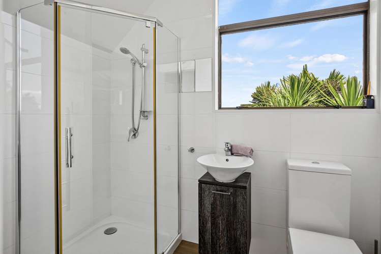 340 Parawai Road Thames-coromandel_12