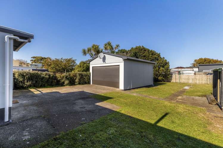 77 Fitzherbert Avenue Tawhero_17