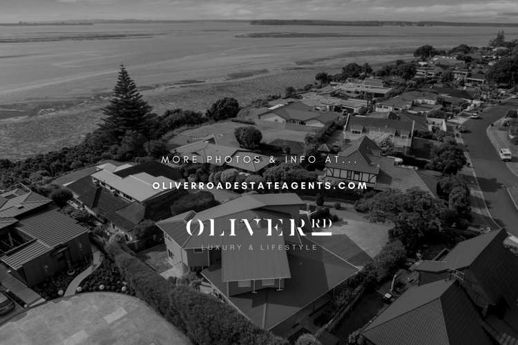 147 Manuwai Drive Matua_16