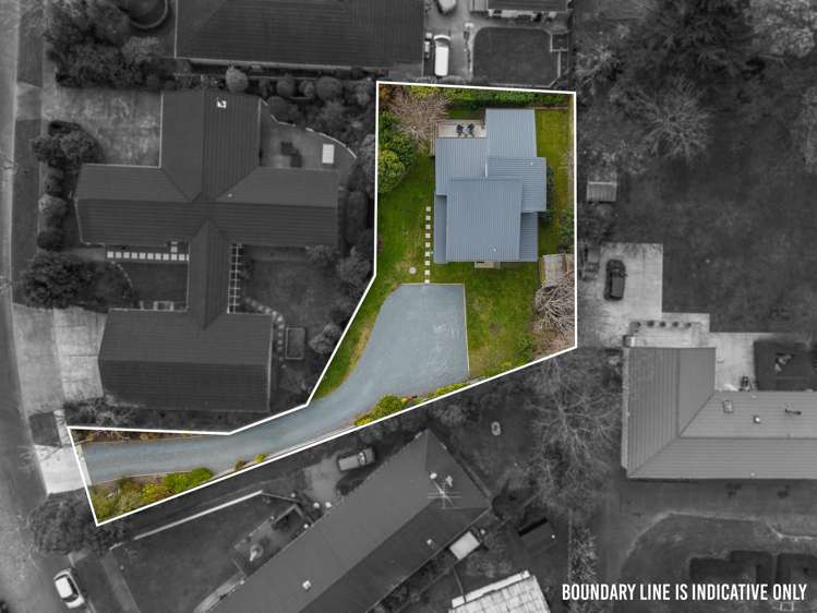 46 Nimmo Avenue West Waikanae_20