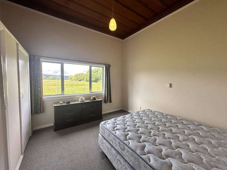 436 Wanganui Flat Road Harihari_7