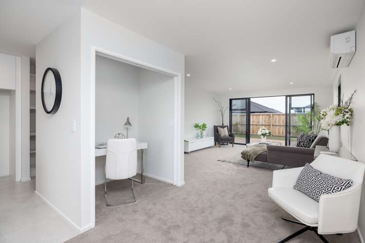 118 Northmoor Boulevard Rolleston_6