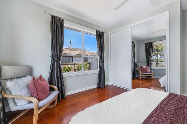 36 Fleming Street North New Brighton_11