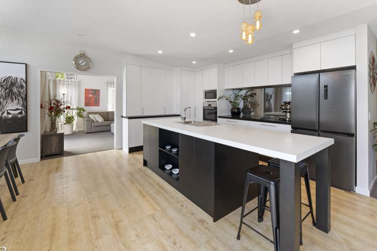 7 Appletree Way Stoke_9