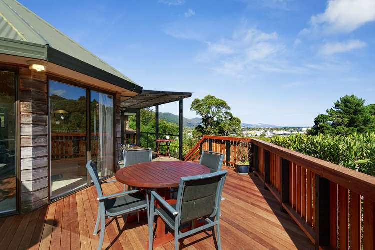 3 Wairere Road Belmont_3