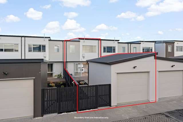 48a Joshua Carder Drive Hobsonville_1