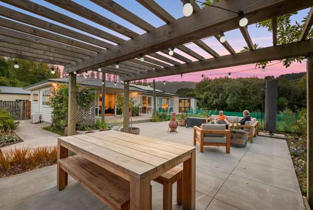 74 Woodside Road Outram_4