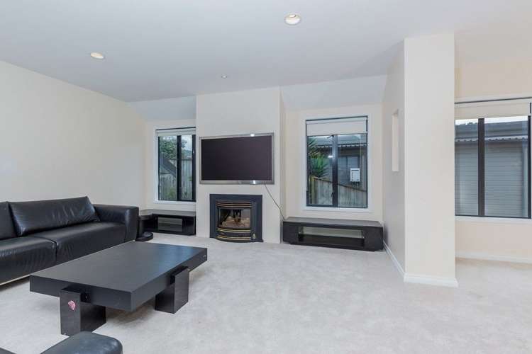 13 Mariners View Road Beach Haven_6