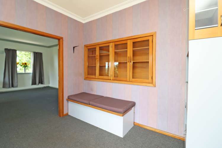 14 Largo Street Oamaru_5