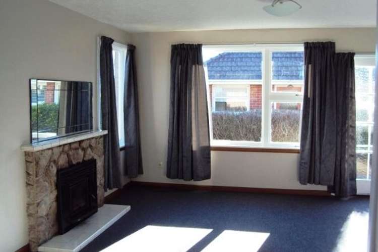 Lyttelton Street Spreydon_1