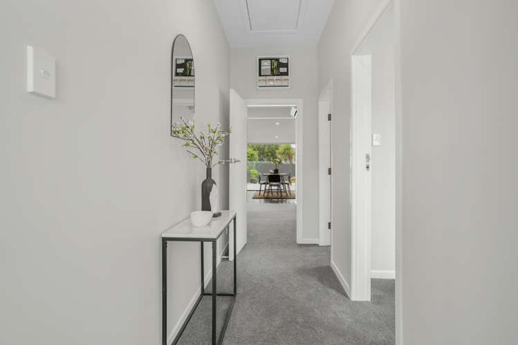 5 Elizabeth Street Petone_14