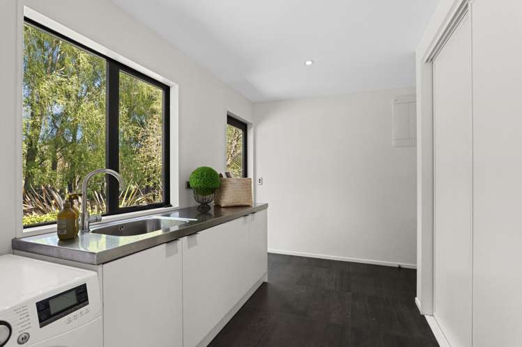 106 Holmes Road Tai Tapu_25