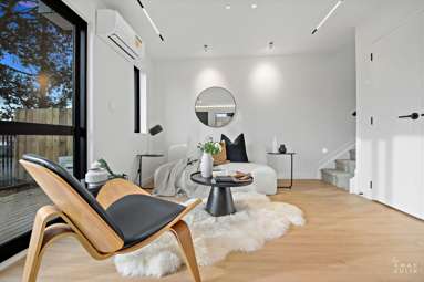 Lot 2&3/9 Norrie Avenue_2