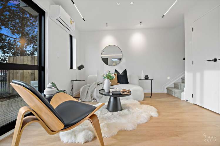 Lot 2&3/9 Norrie Avenue Mount Albert_2