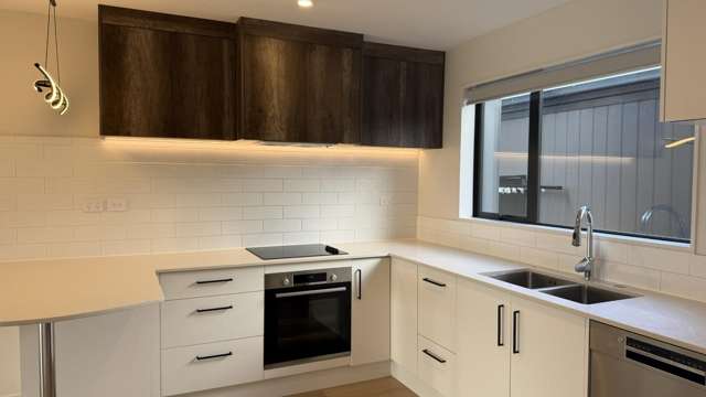 4/3 Walsh Road 1629_4