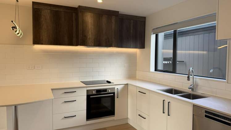 4/3 Walsh Road 1629_4