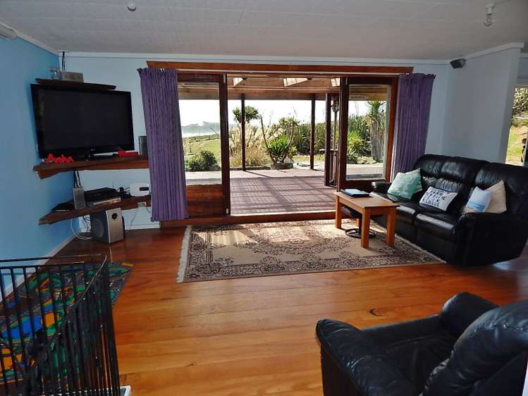 115 Okari Road Cape Foulwind_6