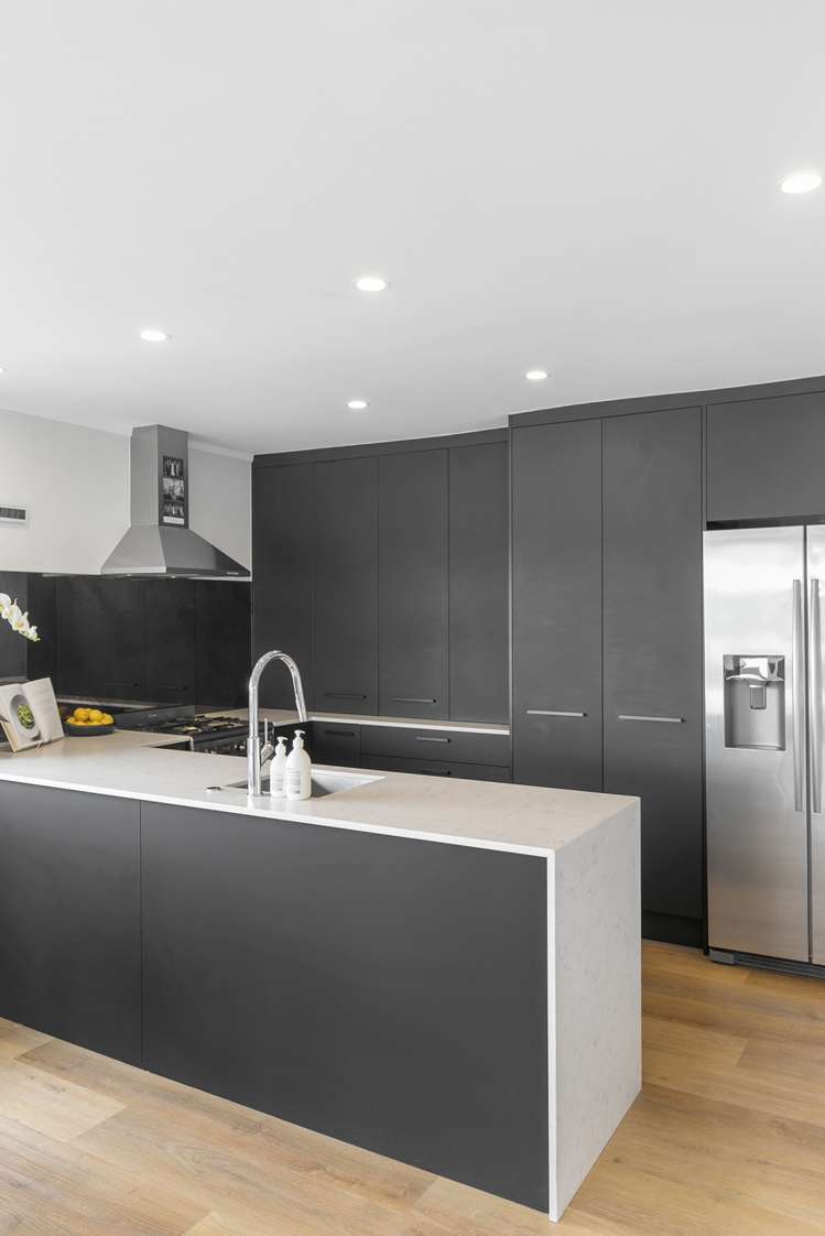 1/46a Konini Road Greenlane_20