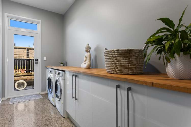 344a Ocean Road Ohope_27